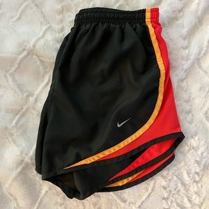 Nike Running Shorts Size Small